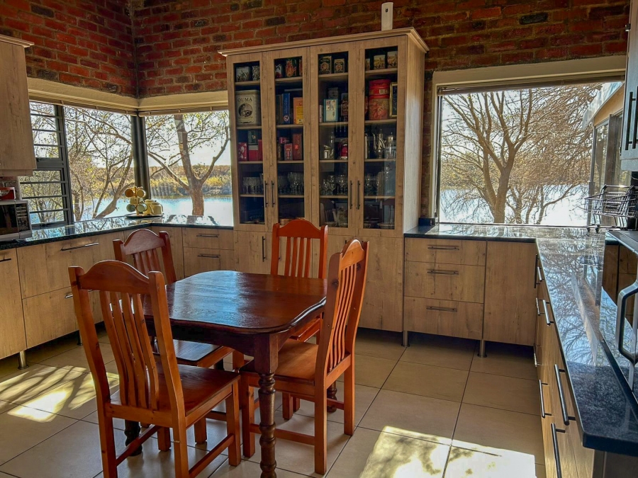 2 Bedroom Property for Sale in Potchefstroom Rural North West